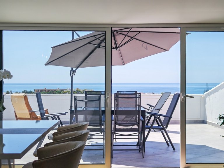 Apartamento T2 Venda em Albufeira e Olhos de Água,Albufeira 6
