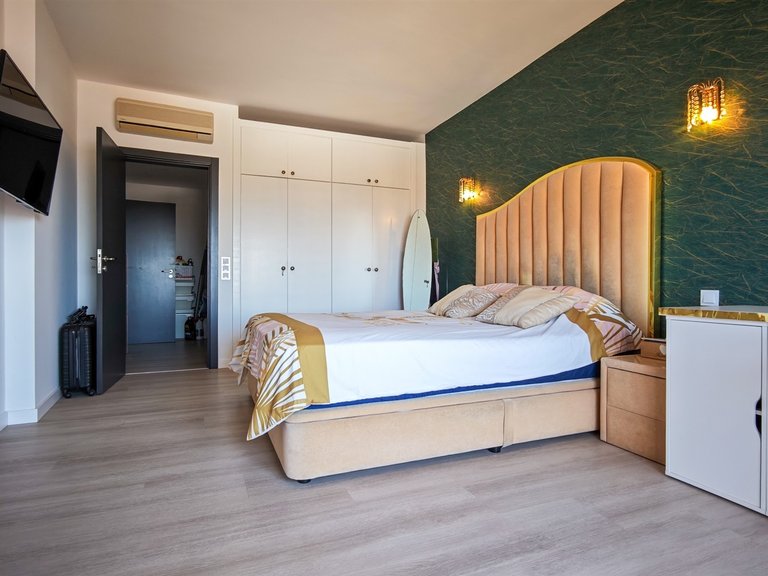 Apartamento T2 Venda em Albufeira e Olhos de Água,Albufeira 30