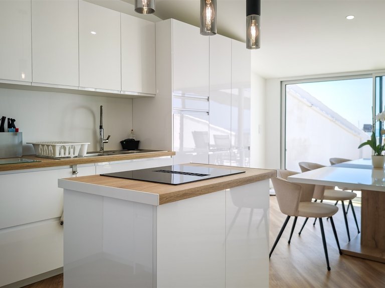 Apartamento T2 Venda em Albufeira e Olhos de Água,Albufeira 10