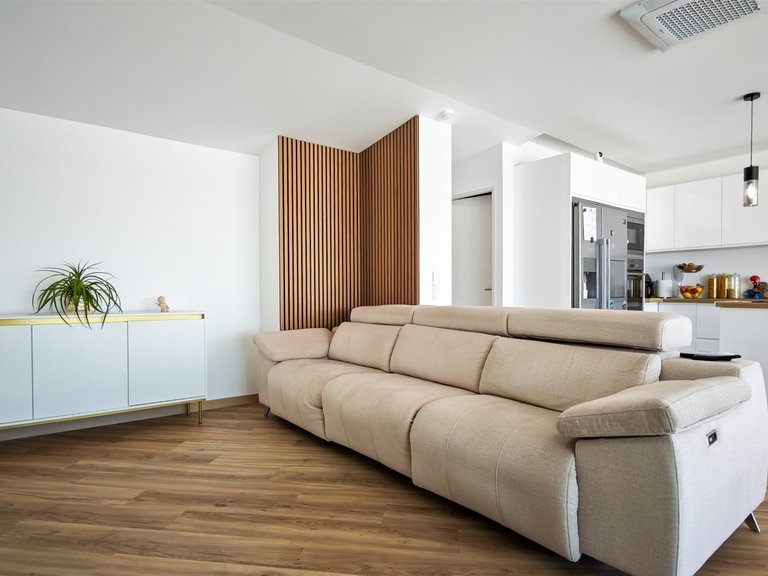 Apartamento T2 Venda em Albufeira e Olhos de Água,Albufeira 15