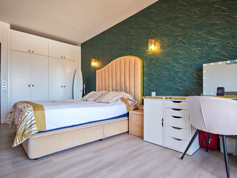 Apartamento T2 Venda em Albufeira e Olhos de Água,Albufeira 31