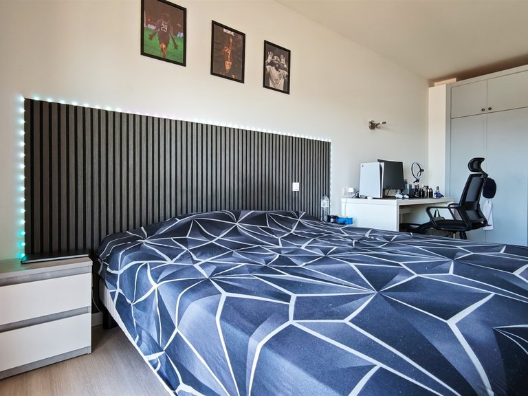Apartamento T2 Venda em Albufeira e Olhos de Água,Albufeira 45