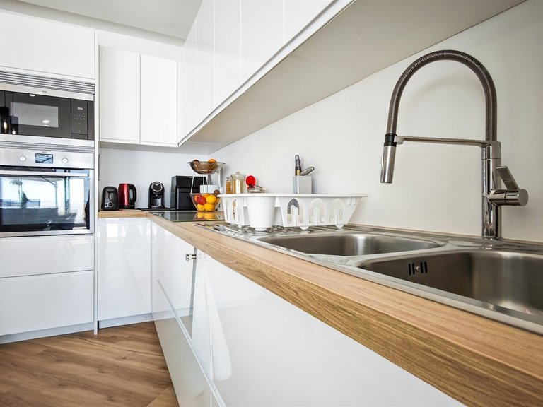 Apartamento T2 Venda em Albufeira e Olhos de Água,Albufeira 18