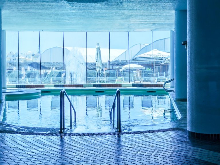 Apartamento T2 Venda em Albufeira e Olhos de Água,Albufeira 55