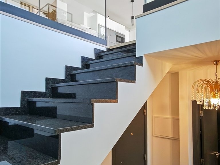 Apartamento T2 Venda em Albufeira e Olhos de Água,Albufeira 27