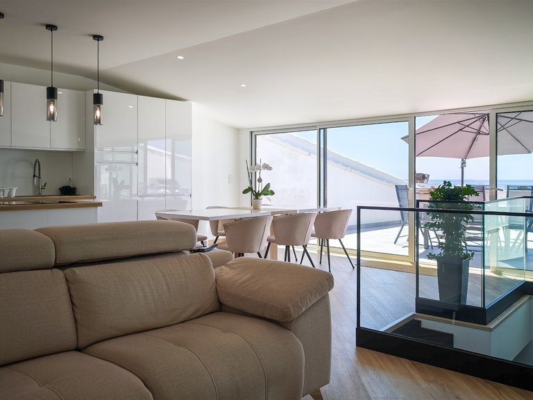 Apartamento T2 Venda em Albufeira e Olhos de Água,Albufeira 9