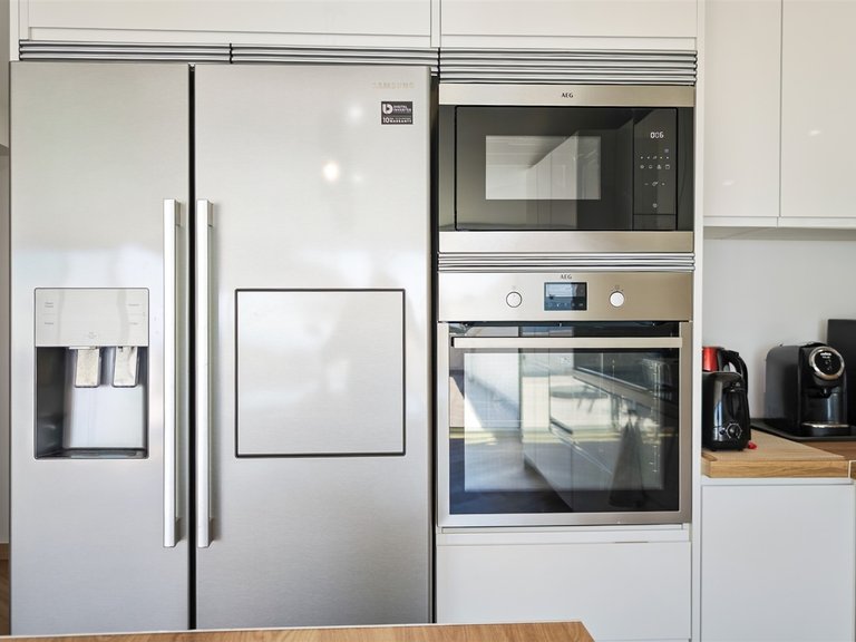 Apartamento T2 Venda em Albufeira e Olhos de Água,Albufeira 20