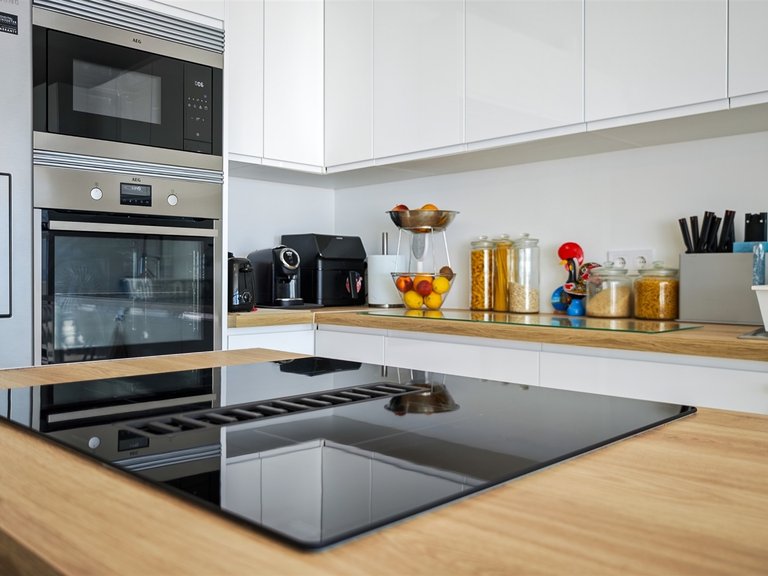 Apartamento T2 Venda em Albufeira e Olhos de Água,Albufeira 19
