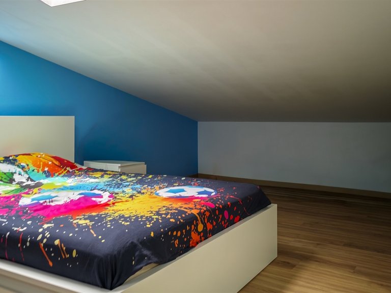 Apartamento T2 Venda em Albufeira e Olhos de Água,Albufeira 46