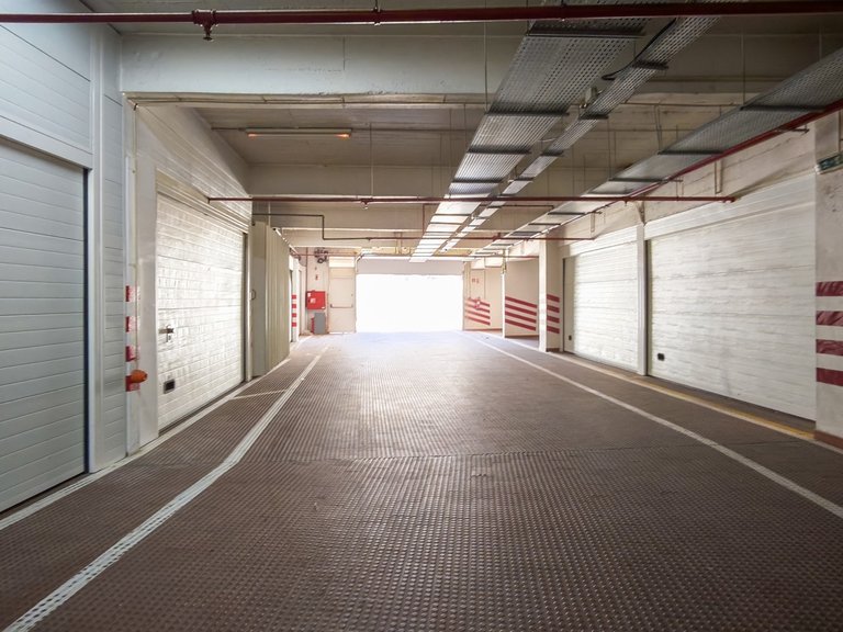 Apartamento T2 Venda em Albufeira e Olhos de Água,Albufeira 54