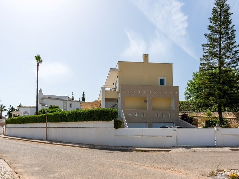 Moradia T4 Venda em Albufeira e Olhos de Água,Albufeira 82