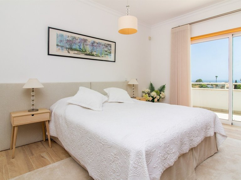 Moradia T4 Venda em Albufeira e Olhos de Água,Albufeira 22