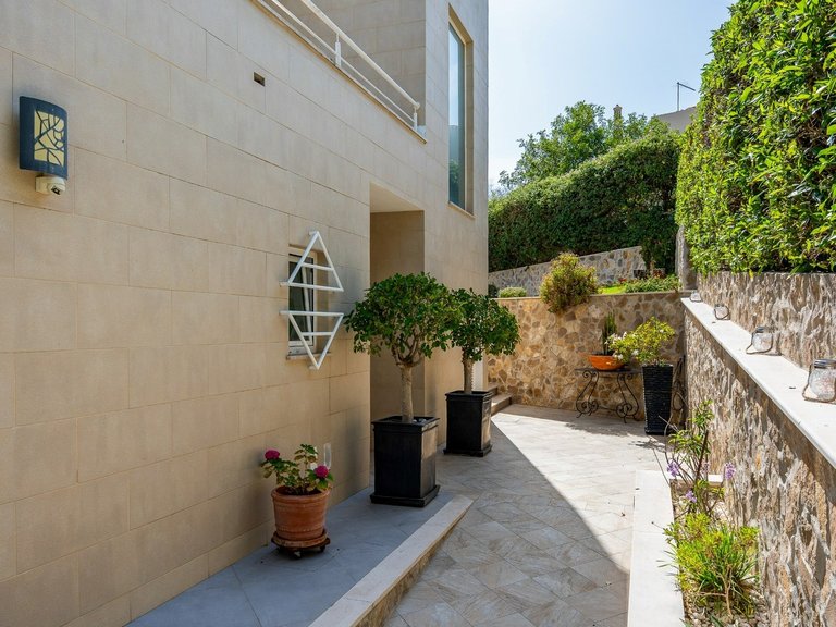 Moradia T4 Venda em Albufeira e Olhos de Água,Albufeira 76
