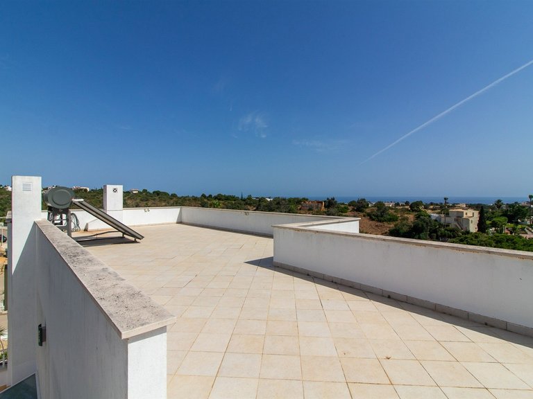 Moradia T4 Venda em Albufeira e Olhos de Água,Albufeira 37