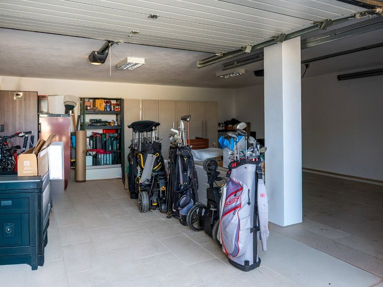 Moradia T4 Venda em Albufeira e Olhos de Água,Albufeira 78