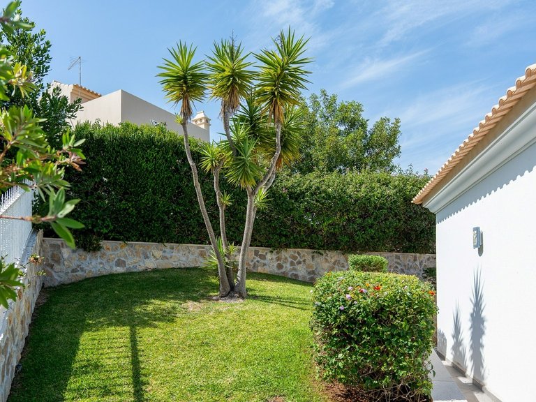Moradia T4 Venda em Albufeira e Olhos de Água,Albufeira 74