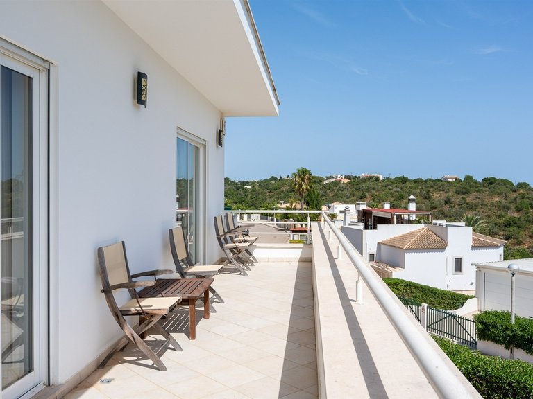 Moradia T4 Venda em Albufeira e Olhos de Água,Albufeira 58