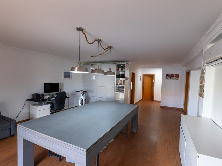 Apartamento T2 Venda em Algoz e Tunes,Silves 60