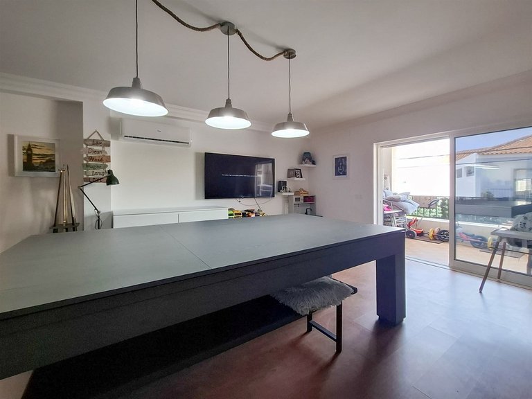 Apartamento T2 Venda em Algoz e Tunes,Silves 25