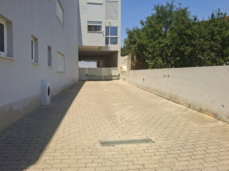 Apartamento T2 Venda em Algoz e Tunes,Silves 39