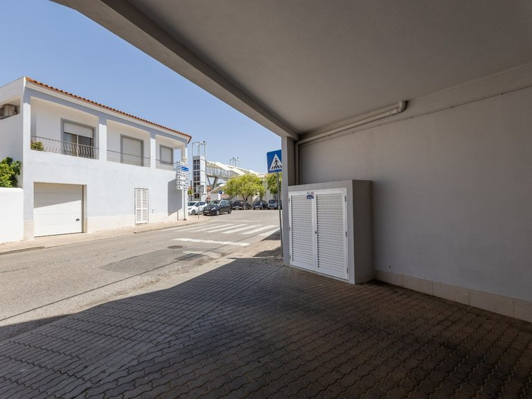Apartamento T2 Venda em Algoz e Tunes,Silves 53