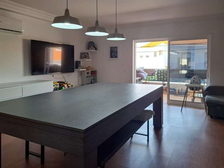 Apartamento T2 Venda em Algoz e Tunes,Silves 11