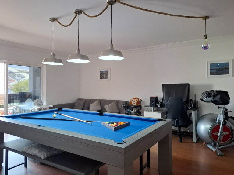 Apartamento T2 Venda em Algoz e Tunes,Silves 4