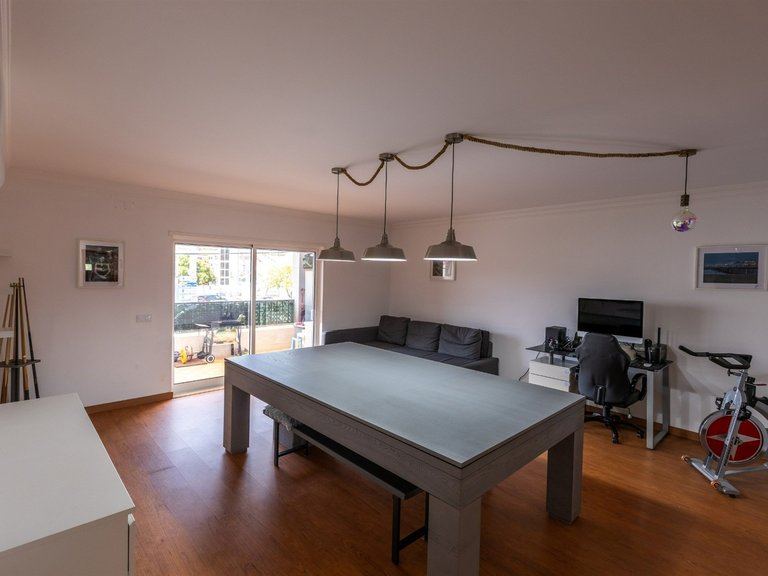 Apartamento T2 Venda em Algoz e Tunes,Silves 58