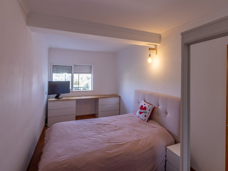 Apartamento T2 Venda em Algoz e Tunes,Silves 65