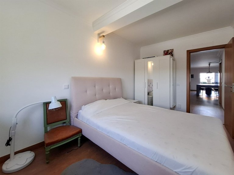 Apartamento T2 Venda em Algoz e Tunes,Silves 27