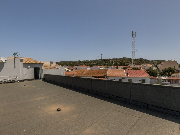 Apartamento T2 Venda em Algoz e Tunes,Silves 44