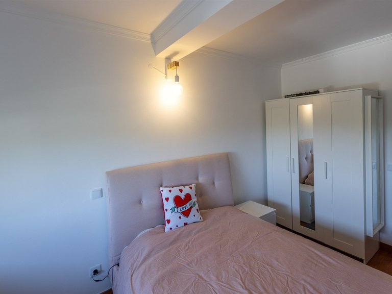 Apartamento T2 Venda em Algoz e Tunes,Silves 67
