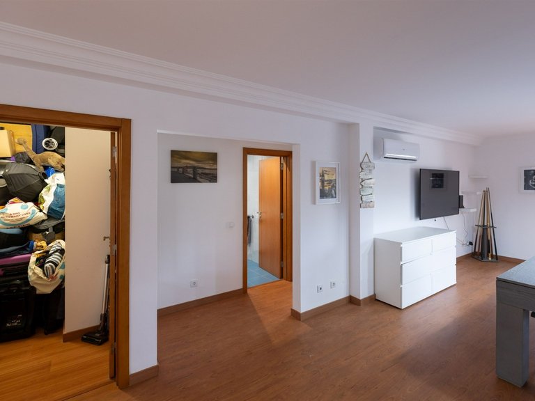 Apartamento T2 Venda em Algoz e Tunes,Silves 57
