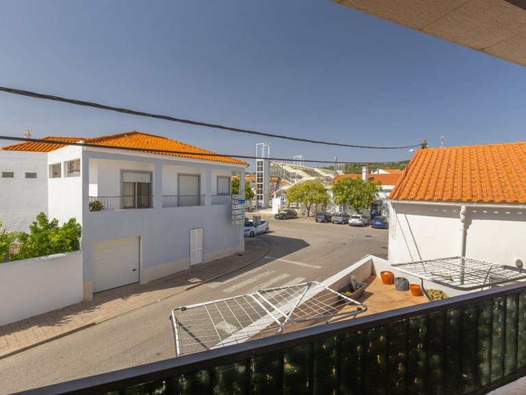 Apartamento T2 Venda em Algoz e Tunes,Silves 62