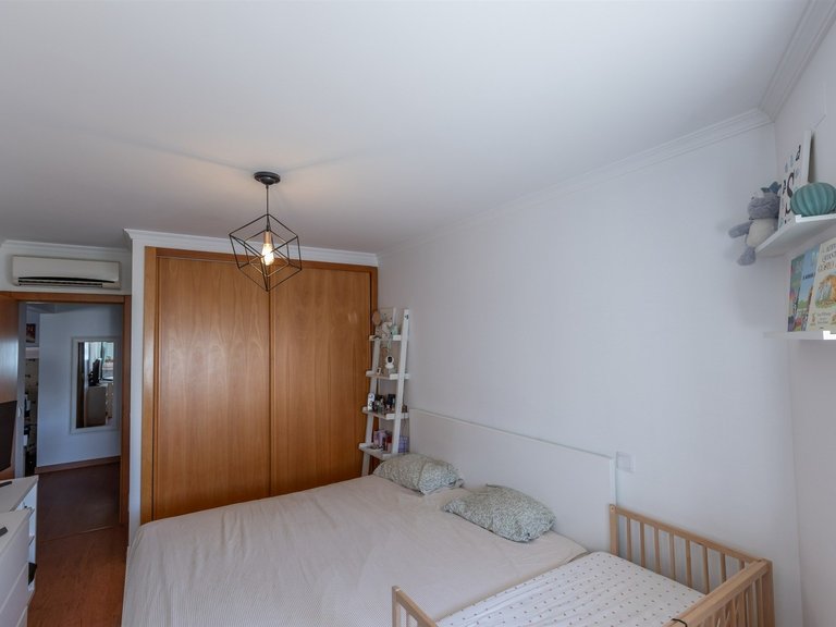 Apartamento T2 Venda em Algoz e Tunes,Silves 64