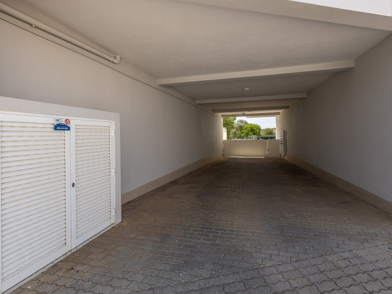 Apartamento T2 Venda em Algoz e Tunes,Silves 45