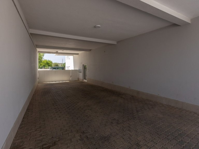 Apartamento T2 Venda em Algoz e Tunes,Silves 47