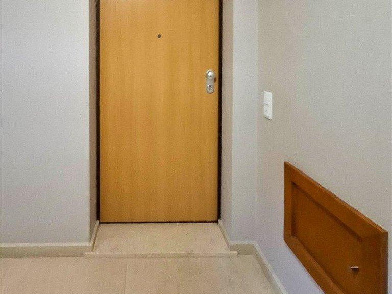 Apartamento T2 Venda em Algoz e Tunes,Silves 32