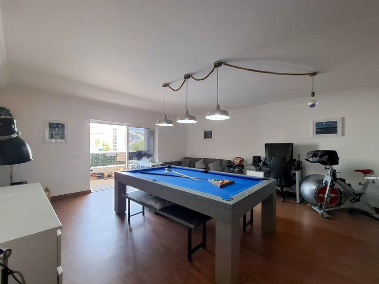 Apartamento T2 Venda em Algoz e Tunes,Silves 3