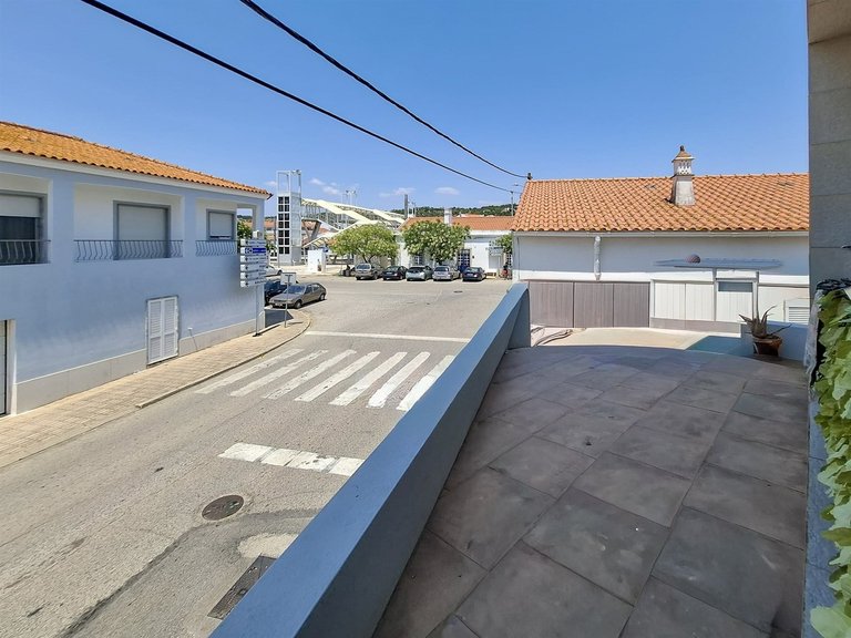Apartamento T2 Venda em Algoz e Tunes,Silves 10