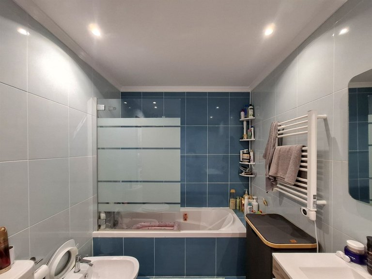 Apartamento T2 Venda em Algoz e Tunes,Silves 21