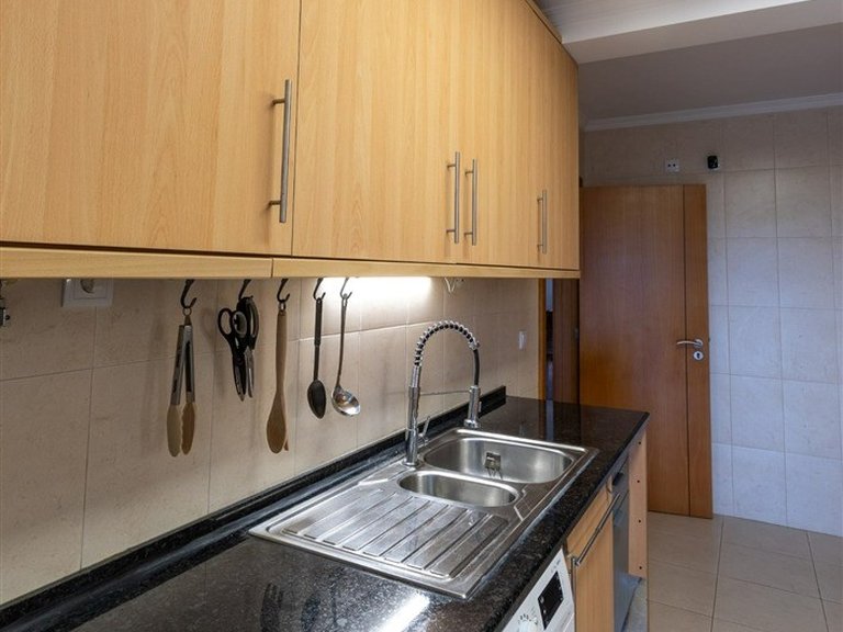 Apartamento T2 Venda em Algoz e Tunes,Silves 70