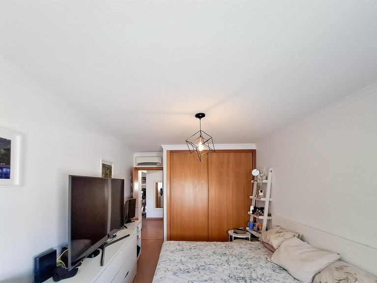 Apartamento T2 Venda em Algoz e Tunes,Silves 18