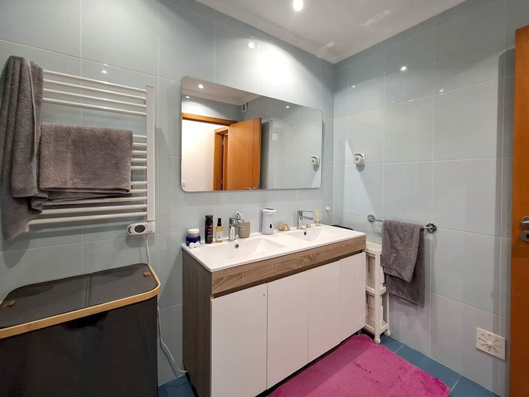 Apartamento T2 Venda em Algoz e Tunes,Silves 22
