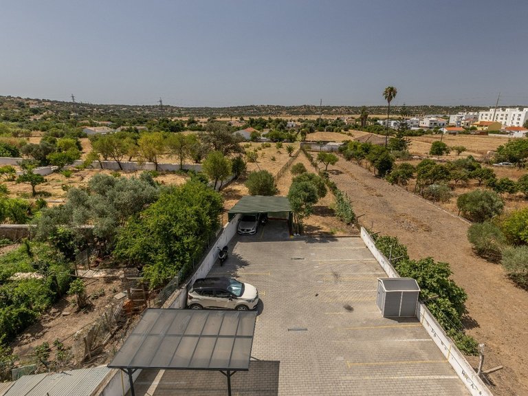 Apartamento T2 Venda em Algoz e Tunes,Silves 43