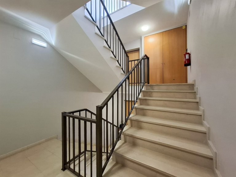 Apartamento T2 Venda em Algoz e Tunes,Silves 5