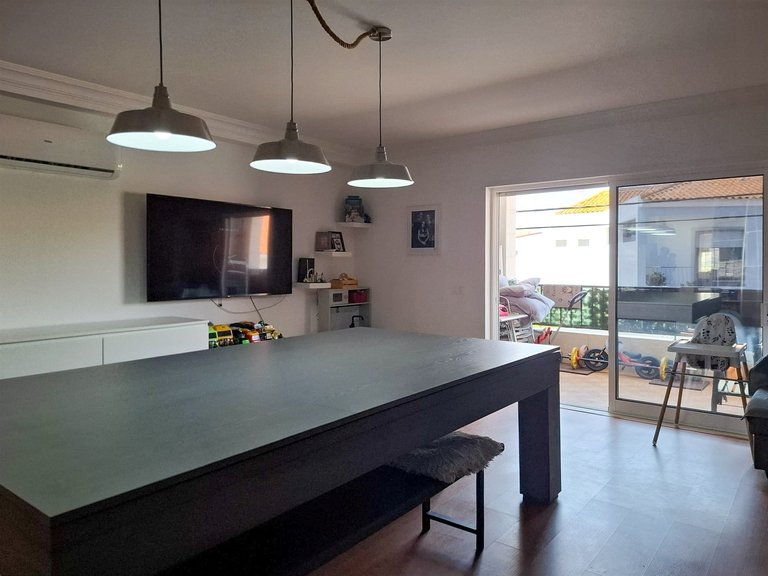 Apartamento T2 Venda em Algoz e Tunes,Silves 24