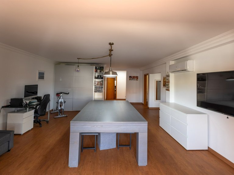 Apartamento T2 Venda em Algoz e Tunes,Silves 61