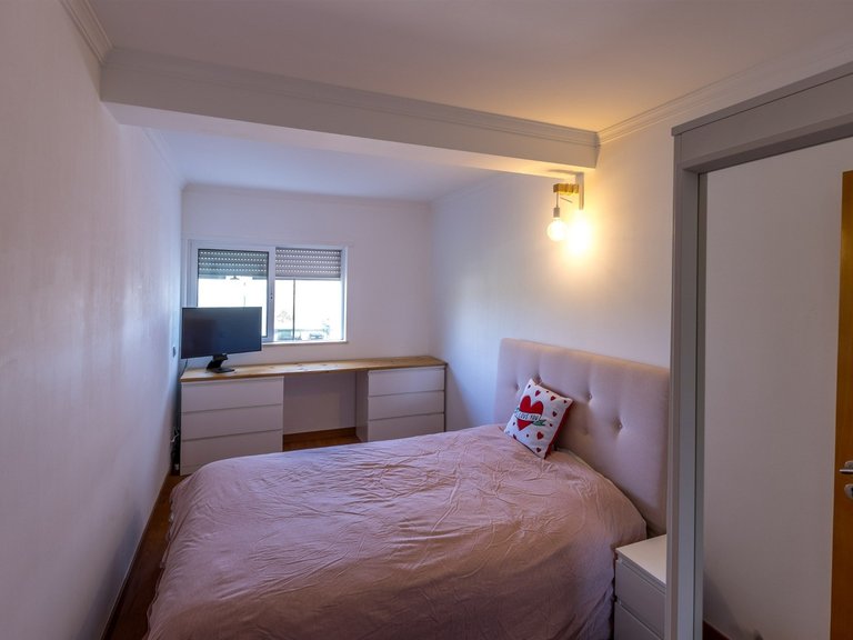 Apartamento T2 Venda em Algoz e Tunes,Silves 66