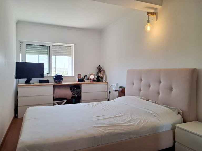 Apartamento T2 Venda em Algoz e Tunes,Silves 29